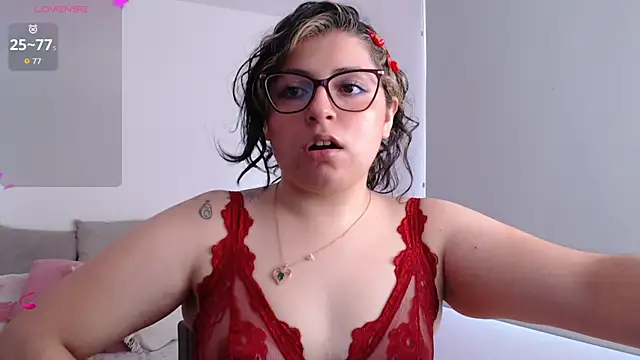 sofix__ webcam