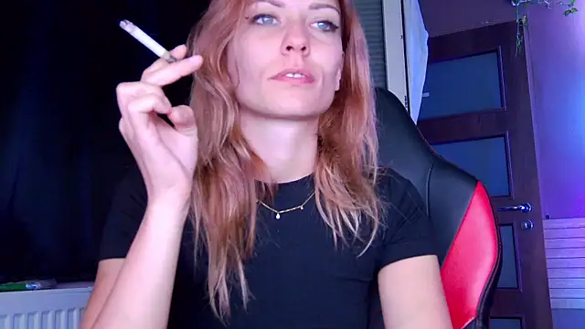 karo123421 webcam