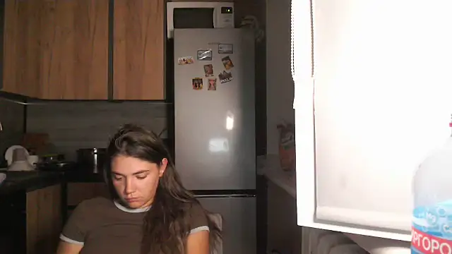 delightful_sofi webcam