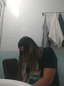 KrissSexi
