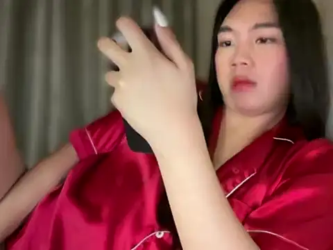 kath_cummer webcam
