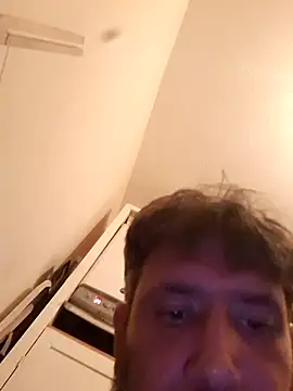 lovesteph1 webcam