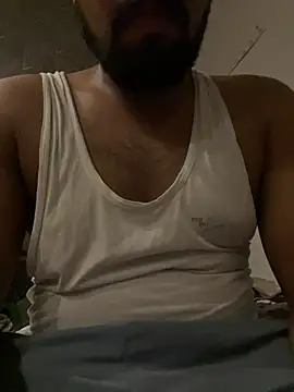 bebaboyes01 webcam