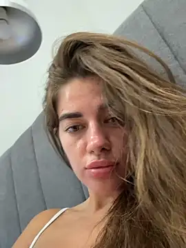 Marta--jess webcam