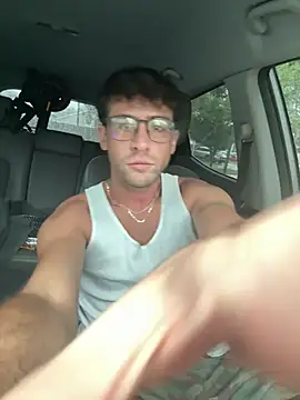 Graysontaylor@xh webcam