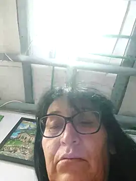 clarita_01 webcam