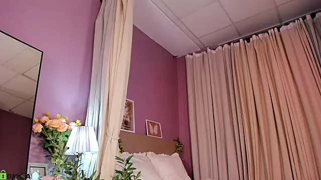 Dearly_Emily webcam