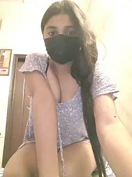 sona-877 webcam