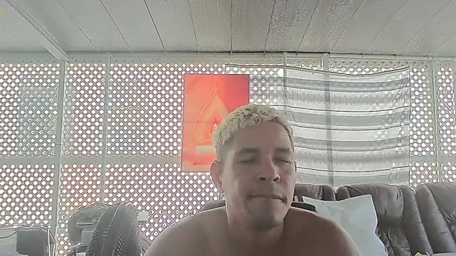 cubano1082 webcam