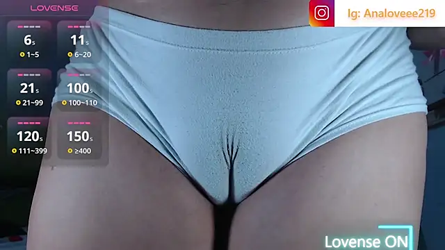 ana_studio webcam