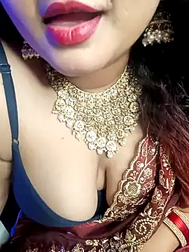 MIDNIGHT__LOVE webcam