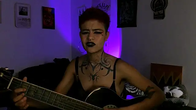 alex_one888 webcam