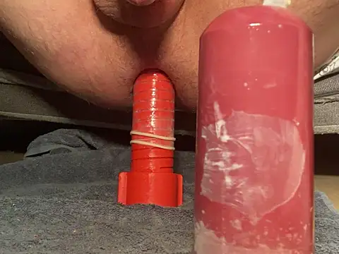 mesetti webcam