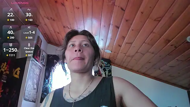 Darkness_jones_ webcam