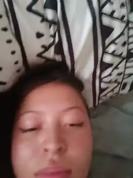 Selene_Amari webcam