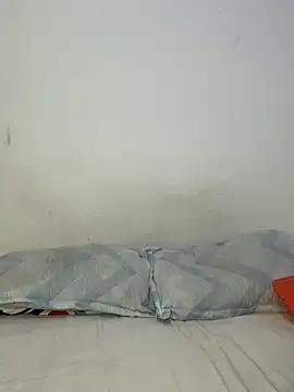 Ashley_Spicy webcam