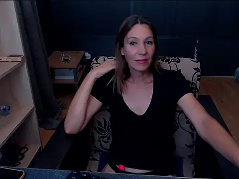 hannaha webcam
