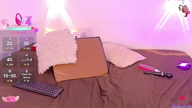 Sol_Vanegas webcam