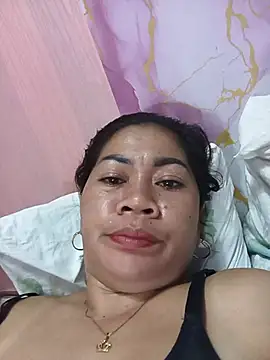 SweetChubbyMommy_02 webcam