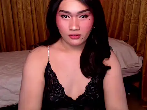 Seductive_stacy webcam