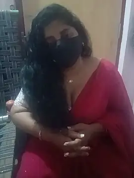 Jessi_25 webcam