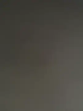 sweetbrunette22 webcam