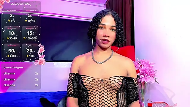 Britany_montiel webcam