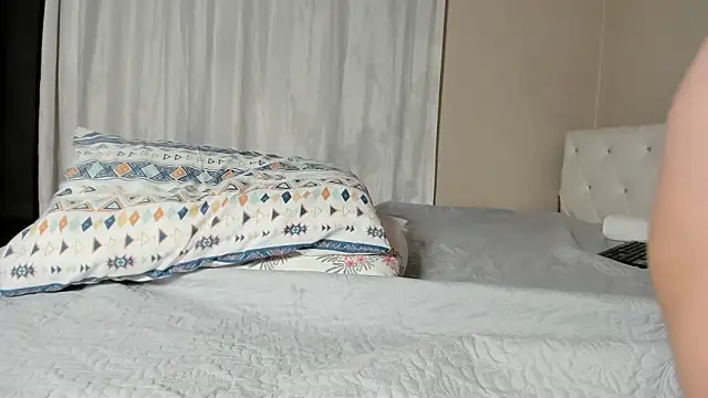SibelLover webcam