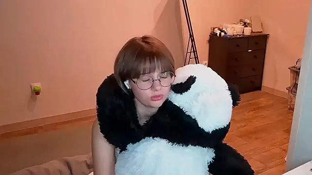ExitedTroth webcam