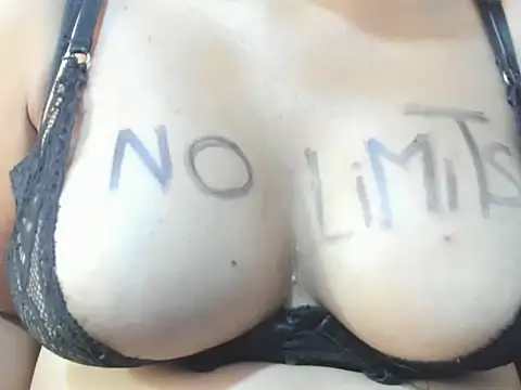 Valentinahot7 webcam