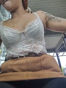 Cataleya_16 webcam