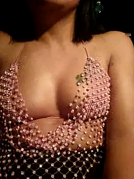 stellina8 webcam