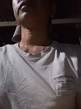 Heli_pusy webcam
