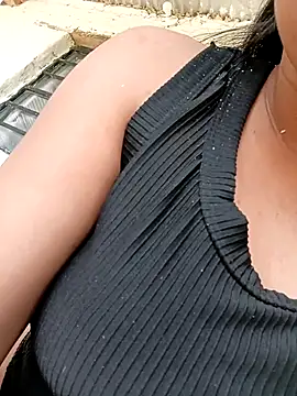 Valentina_Narvaez webcam