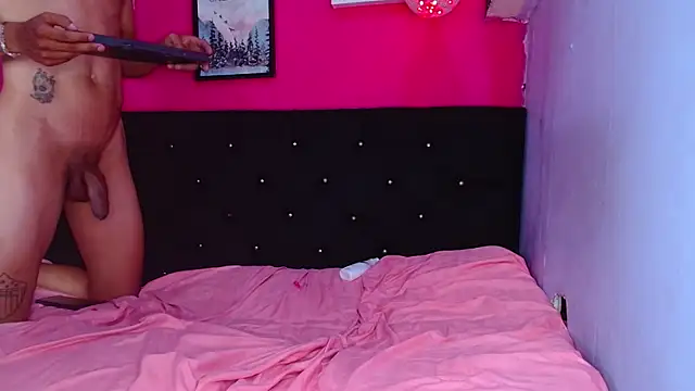 fuck_destroys webcam