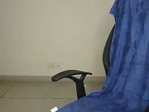 Yanshi23 webcam