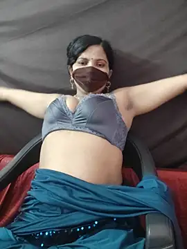 shaniyaloveyou32 - Shaniyaloveyou32's free webcam - UK Sex Cams