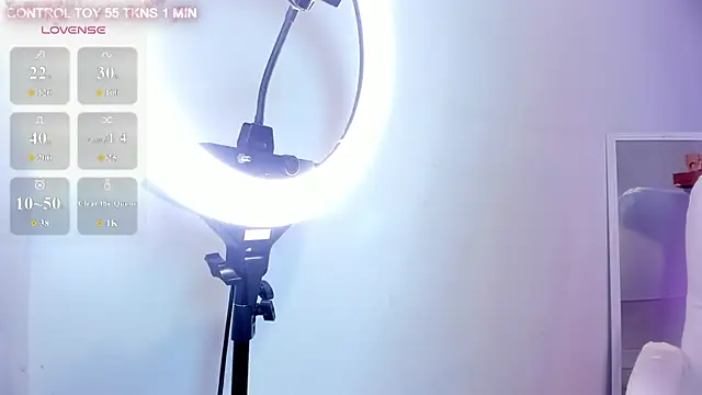 vanillafairy_ webcam
