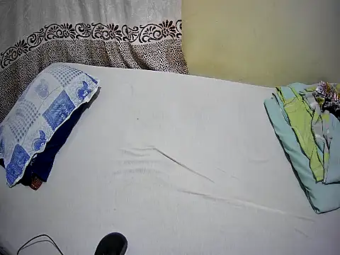 ebony_tasha1 webcam
