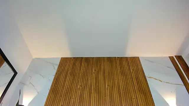 Ivy_grayy_ webcam