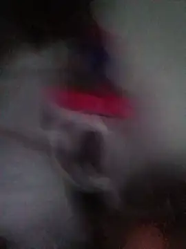 Ann_Houston_ webcam
