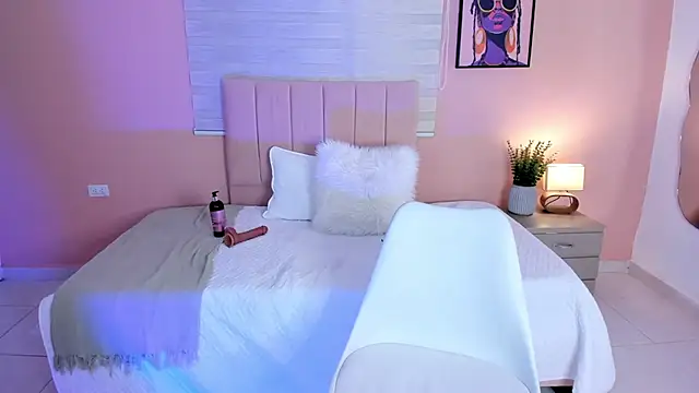 NIAH_JADET webcam
