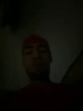 Col_fck webcam