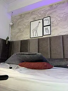 lakshmi77_ webcam