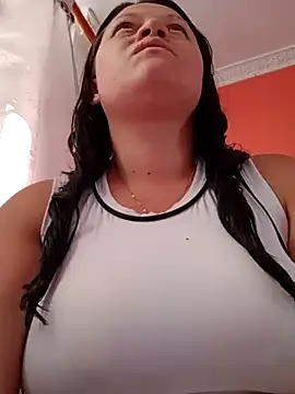 katiia_2 webcam