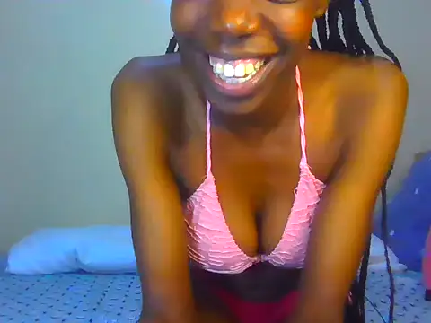 Sexybella4 webcam