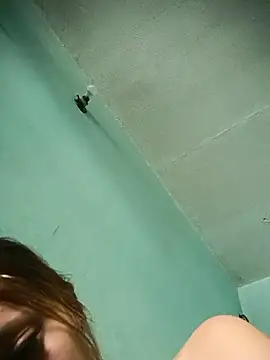 shanty_252525 webcam