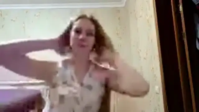 renna_rine webcam