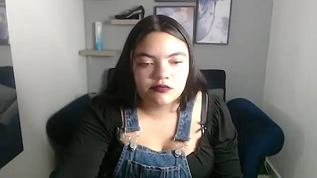 euphoriabigass webcam