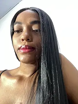 _katherineXXX webcam